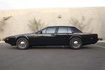 Aston Martin Lagonda 1987 года (WW)